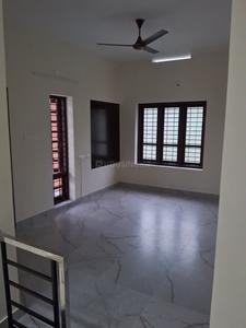 Hall Image of 2450 Sq.ft 4 BHK Independent House for sale in Sreekariyam Thiruvananthapuram for Rs. 12500000