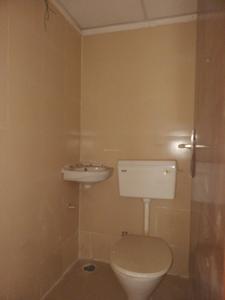 Servant Room Image of 2070 Sq.ft 4 BHK Apartment / Flat for sale in Terrace Homes, Noida Extension Greater Noida for Rs. 16210000