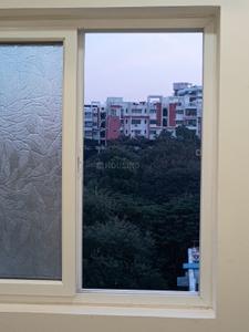 Imr Hills Bedroom One 1