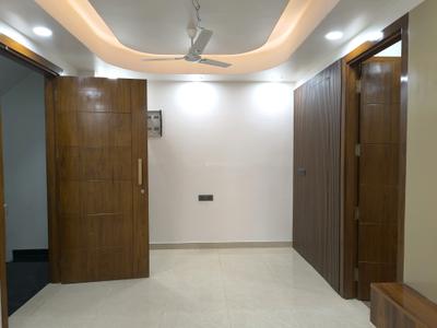 Living Room Image of 1460 Sq.ft 3 BHK Builder Floor for sale in Vaishali Ghaziabad for Rs. 14500000