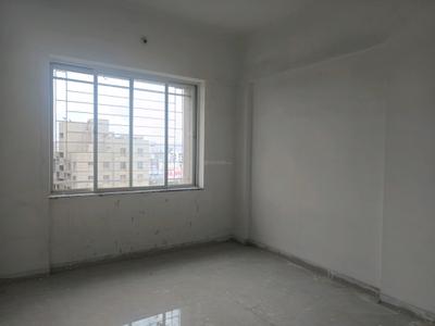 Bedroom Image of 1003 Sq.ft 2 BHK Apartment / Flat for sale in Bhama Golden Nest, Handewadi Pune for Rs. 5600000