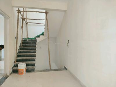 Living Room Two Image of 3600 Sq.ft 5 BHK Villa for sale in Bommasandra Bengaluru for Rs. 18600000
