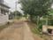 Sirumugai Plot View 2