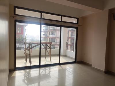 Living Room Image of 1800 Sq.ft 3 BHK Apartment / Flat for sale in Rani Bagan Guwahati for Rs. 12000000