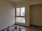 Aditya City Apartments Phase 2 Bedroom One 2