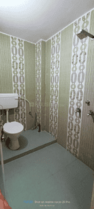 Image of 160 Sq.ft 1 BHK Builder Floor for rent in Dhoomanganj, Allahabad for Rs. 8000