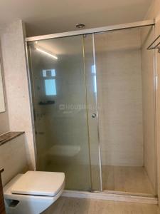 Image of 2703 Sq.ft 4 BHK Apartment / Flat for sale in DLF Park Place, Sector 54, Gurgaon for Rs. 101500000