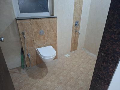 Image of 1471 Sq.ft 2 BHK Apartment / Flat for sale in Sanklecha The Metrozone, Pathardi Phata, Nashik for Rs. 6650000