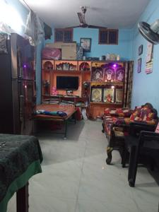 Hall Image of 864 Sq.ft 2 BHK Independent House for sale in Vanam Thopu Nellore for Rs. 2800000