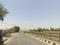 Gokul Kripa Royal Green City Main Image 1