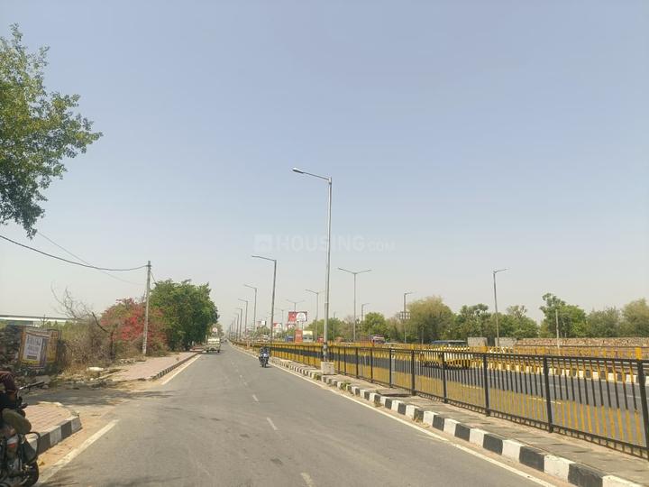 Gokul Kripa Royal Green City Main Image 1