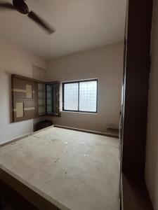 Bedroom Image of 1100 Sq.ft 2 BHK Apartment / Flat for rent in Hindwadi Belagavi for Rs. 20000