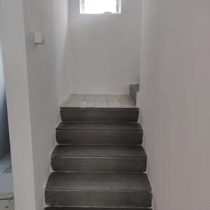 Image of 824 Sq.ft 2 BHK Villa for rent in Jhala Nirmal Township, Hadapsar, Pune for Rs. 25000