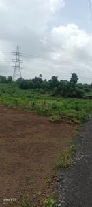 Image of 2497 Sq.ft Residential Plot / Land for sale in Karjat, Thane for Rs. 3745500