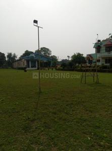 Image of 6689 Sq.ft Residential Plot / Land for sale in Paras Colony, Beawar for Rs. 400000000