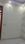 88 B Tilak enclave Bedroom 2