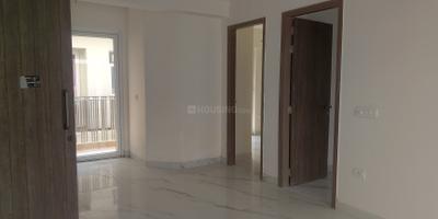 Living Room Image of 1208 Sq.ft 2 BHK Builder Floor for rent in M3M Soulitude , Sector 89 Gurgaon for Rs. 22000