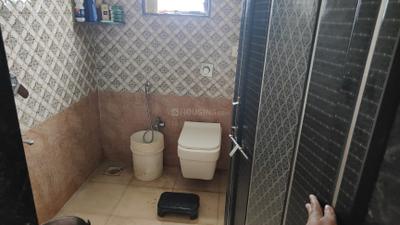Image of 1000 Sq.ft 2 BHK Independent House for sale in Lohegaon, Pune for Rs. 5500000