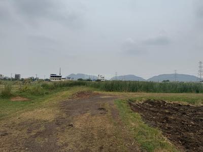Image of 804 Sq.ft Residential Plot / Land for sale in Payakapuram, Vijayawada for Rs. 20000000