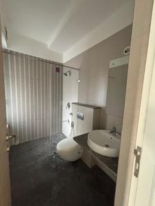 Image of 1575 Sq.ft 3 BHK Apartment / Flat for sale in Kalpataru Jade Residences, Baner, Pune for Rs. 24500000