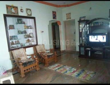 Hall Image of 2000 Sq.ft 2 BHK Builder Floor for sale in Mookandapalli Hosur for Rs. 9000000