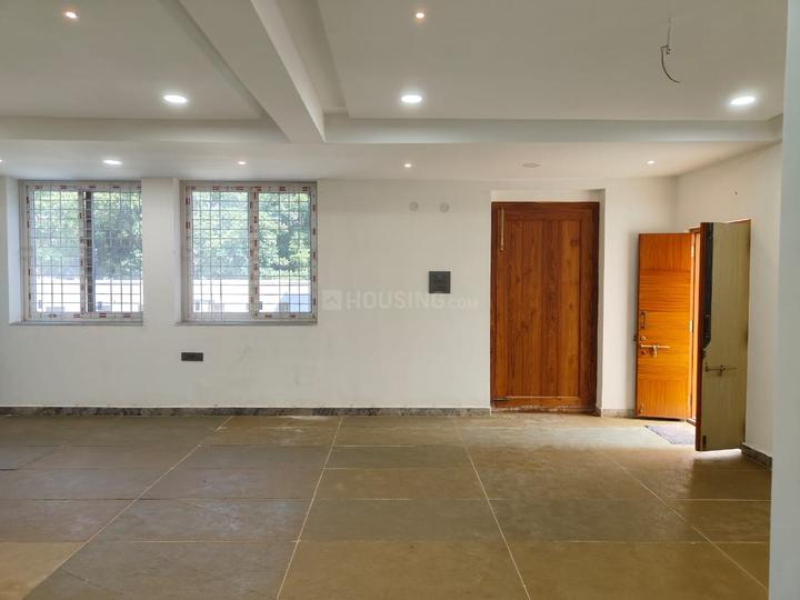 Manikonda Mansion Main Image 1