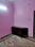 Amar Kuthi Bedroom 3