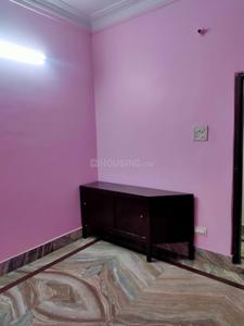 Bedroom Image of 700 Sq.ft 2 BHK Builder Floor for rent in Keshtopur Kolkata for Rs. 11500