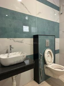 Image of 4000 Sq.ft 3.5 BHK Independent House for sale in Annapurneshwari Nagar, Bengaluru for Rs. 39800000