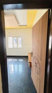 Bedroom Image of 2430 Sq.ft 9 BHK Independent House for sale in Ullalu Bengaluru for Rs. 22000000