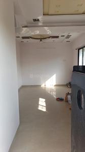 Hall Image of 1200 Sq.ft 2 BHK Apartment / Flat for rent in Nandanvan Nagpur for Rs. 22000
