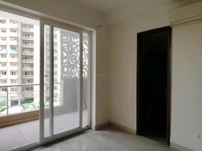 Bedroom Image of 1250 Sq.ft 2 BHK Apartment / Flat for sale in GPL Eden Heights, Sector 70A Gurgaon for Rs. 17000000