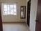 Independent Apartment Bedroom 2