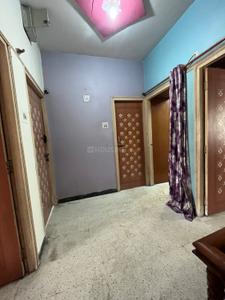 Hall Image of 1500 Sq.ft 4 BHK Independent House for rent in Gotri Vadodara for Rs. 20000