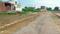 Tarna Plot View 2