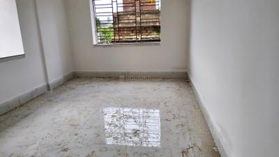 Bedroom Image of 1111 Sq.ft 3 BHK Apartment / Flat for sale in Konnagar Hooghly for Rs. 2944150