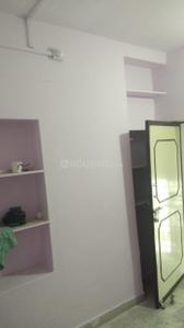 Hall Image of 2550 Sq.ft 3 BHK Builder Floor for rent in Chopasni Housing Board Jodhpur for Rs. 10000