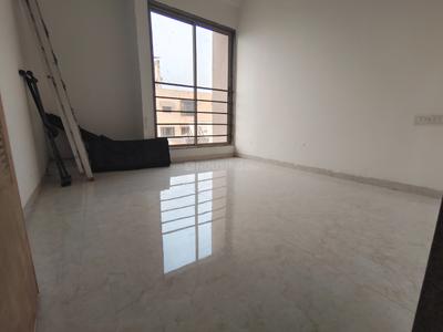 Bedroom Image of 1575 Sq.ft 3 BHK Apartment / Flat for sale in Maninagar Ahmedabad for Rs. 9000000