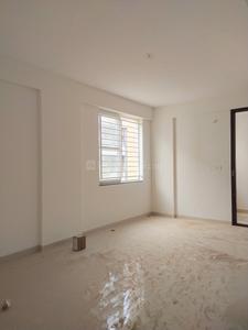 Hall Image of 1188 Sq.ft 3 BHK Apartment / Flat for sale in Saritha Serene by Saritha Developers, Gunjur Palya Bengaluru for Rs. 13200000