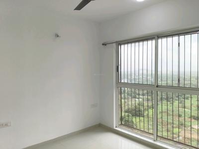 Bedroom Image of 1026 Sq.ft 2 BHK Apartment / Flat for sale in Lodha Primeir , Dombivli East Thane for Rs. 7100000