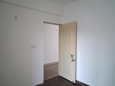 Bedroom Image of 1564 Sq.ft 3 BHK Apartment / Flat for sale in Paras Tierea, Sector 137 Noida for Rs. 12900000