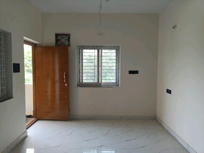 Living Room Image of 1150 Sq.ft 2 BHK Apartment / Flat for rent in Sanath Nagar Hyderabad for Rs. 18900