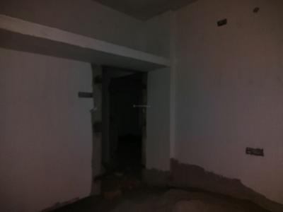 Bedroom Image of 900 Sq.ft 2 BHK Independent House for sale in Guduvancheri Chennai for Rs. 4000000