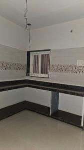 Kitchen Image of 3100 Sq.ft 5 BHK Independent House for sale in Vip Road Raipur for Rs. 17000000