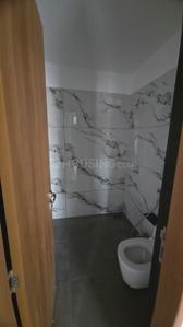 Image of 1650 Sq.ft 3 BHK Apartment / Flat for sale in Majestique Signature Towers C4, Balewadi, Pune for Rs. 21000000