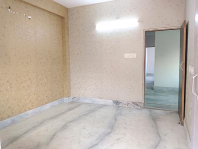 Bedroom Image of 1350 Sq.ft 3 BHK Apartment / Flat for sale in Paschim Barisha Kolkata for Rs. 6000000