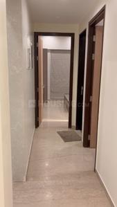 Image of 1800 Sq.ft 3 BHK Apartment / Flat for sale in 25 South, Prabhadevi, Mumbai for Rs. 190000000