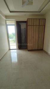 Hall Image of 1450 Sq.ft 4 BHK Apartment / Flat for sale in Astha Elegance, Mansarovar Jaipur for Rs. 9000000