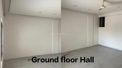 Living Room Image of 1266 Sq.ft 4 BHK Independent House for sale in Makhmalabad Nashik for Rs. 9700000
