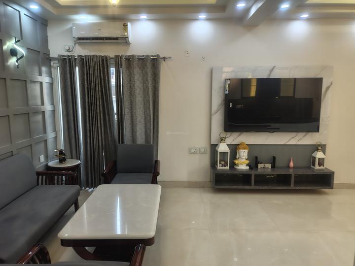 The Valley Main Image 1